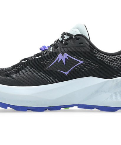 Trabuco14-W1012B938.001-4