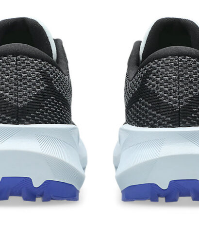 Trabuco14-W1012B938.001-5