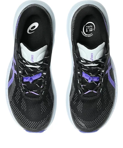 Trabuco14-W1012B938.001-6