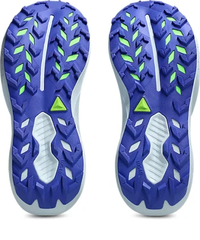 Trabuco14-W1012B938.001-7