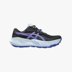 Women's Trabuco 14