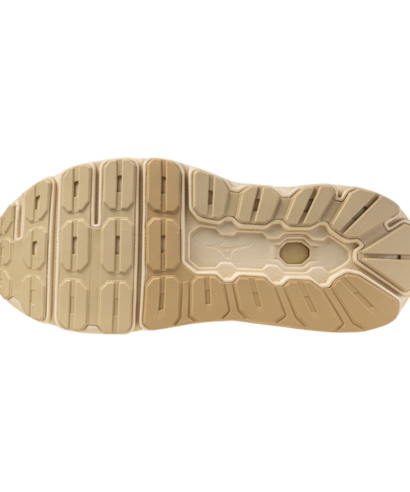 WaveHorizon9-M411564.8P00-2