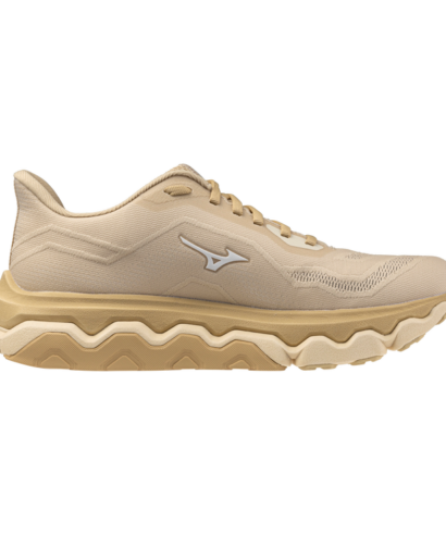 WaveHorizon9-M411564.8P00-3