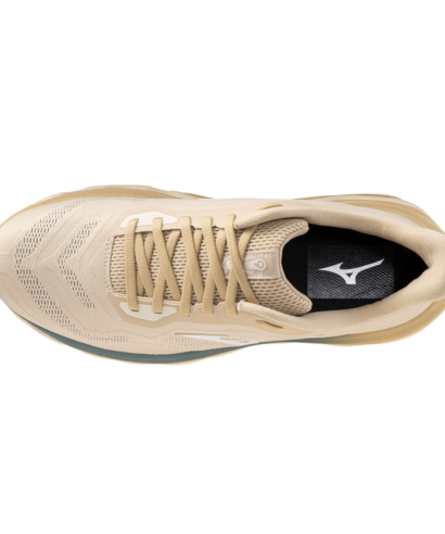 WaveHorizon9-M411564.8P00-4