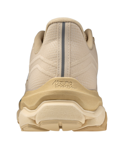 WaveHorizon9-M411564.8P00-5