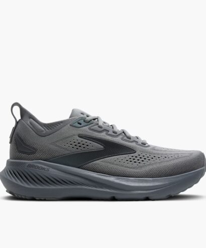 Men's Glycerin GTS 23