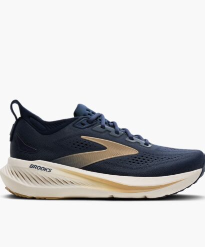 Men's Glycerin 23