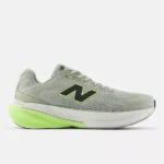 Men's Fresh Foam X 860v15