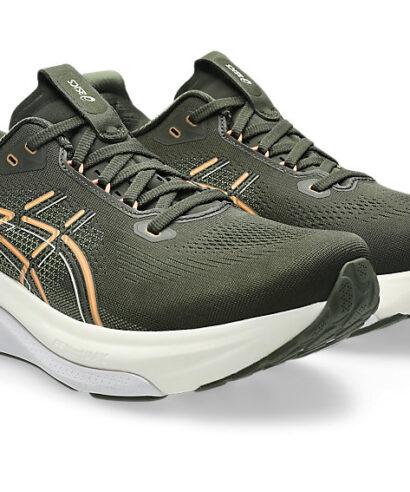Kayano33.200-men-2