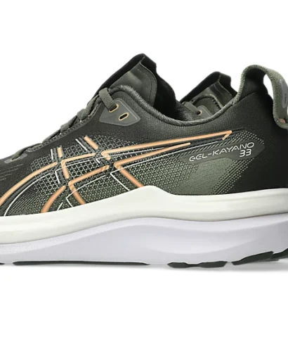 Kayano33.200-men-3
