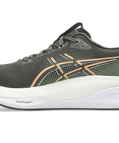 Kayano33.200-men-4