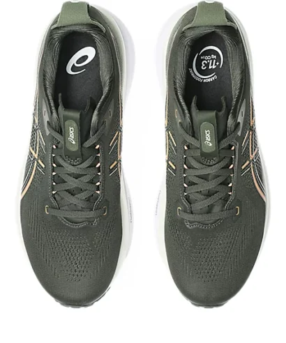 Kayano33.200-men-6