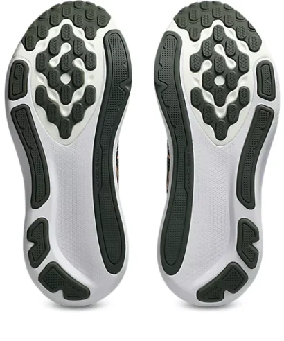 Kayano33.200-men-7