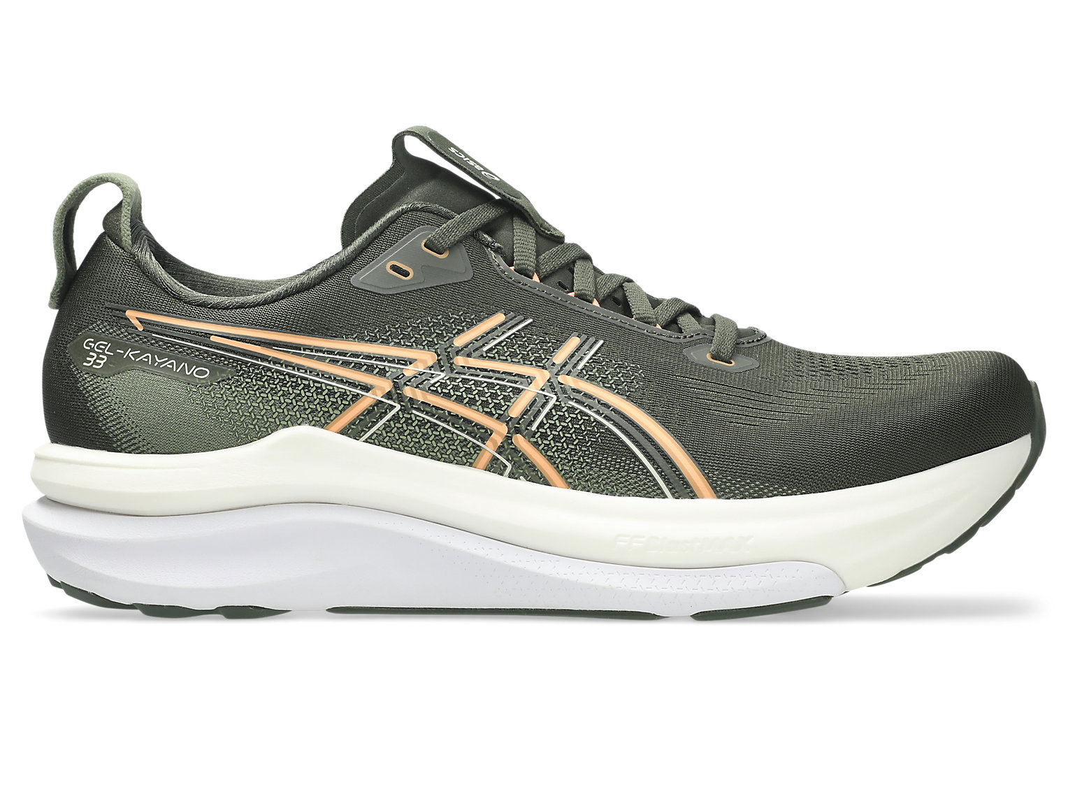 Kayano33.200-men-hero