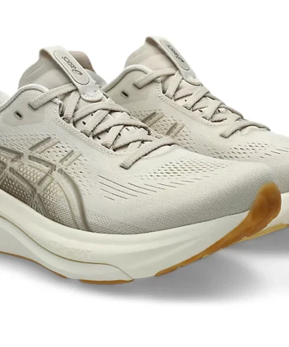 Kayano33.250-women-2