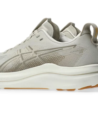 Kayano33.250-women-3