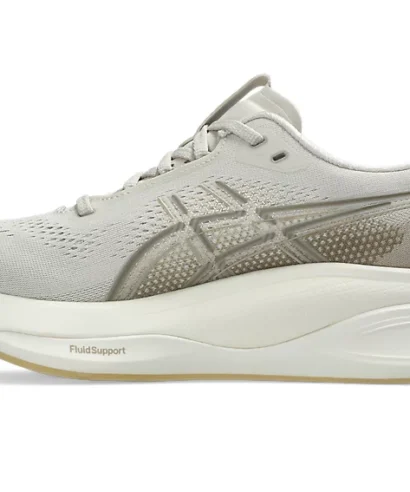 Kayano33.250-women-4
