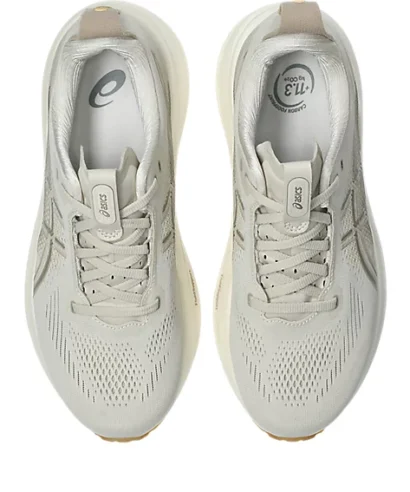 Kayano33.250-women-6