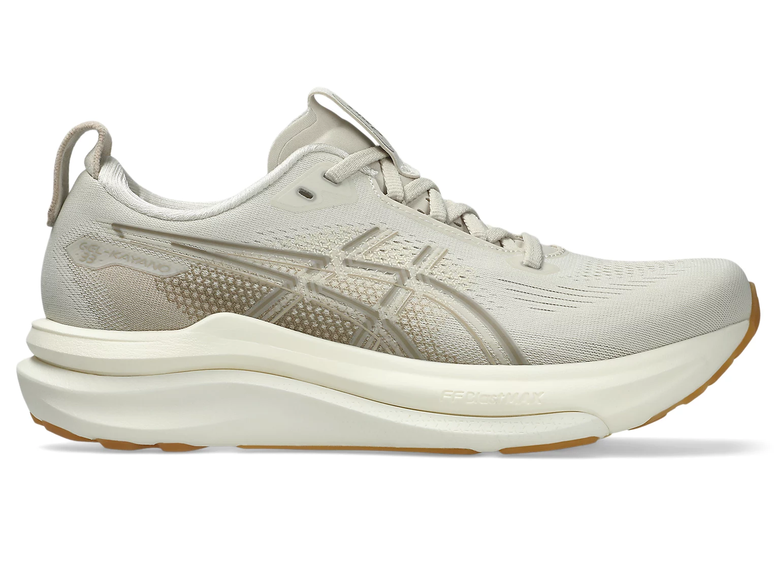 Kayano33.250-women-hero
