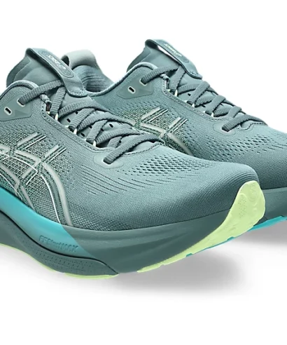 Kayano33.403-men-2