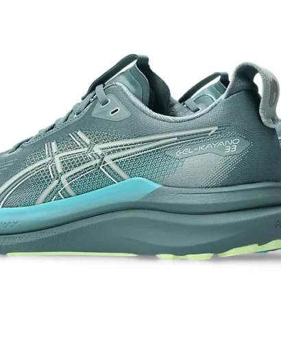 Kayano33.403-men-3