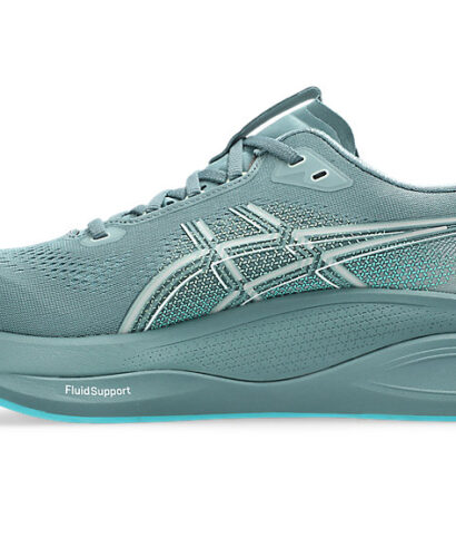 Kayano33.403-men-4
