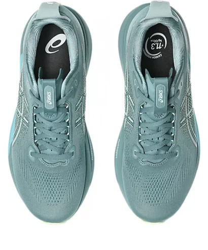 Kayano33.403-men-6