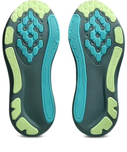 Kayano33.403-men-7