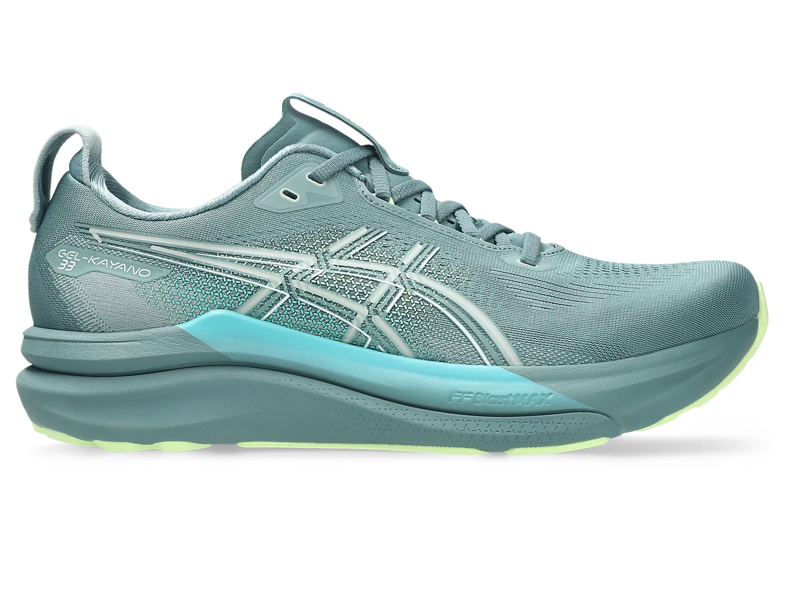 Kayano33.403-men-hero
