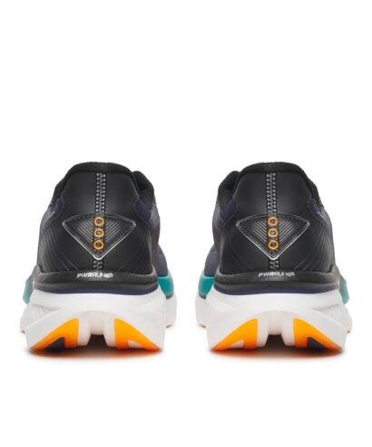 EA-1012-men-4 copy