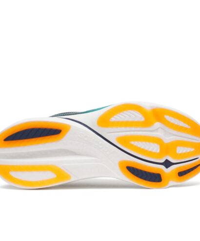 EA-1012-men-6 copy