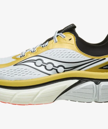 Men's Paramount Max