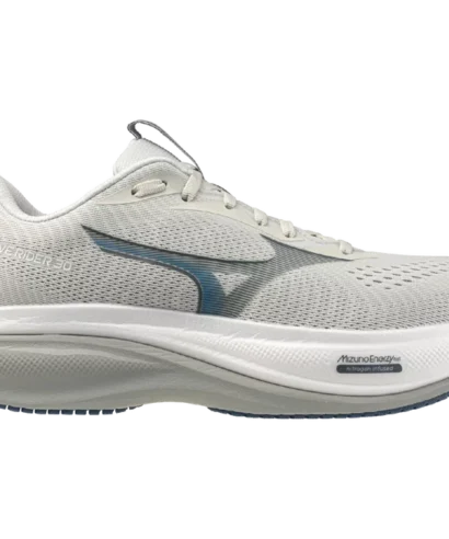 Men's Wave Rider 30