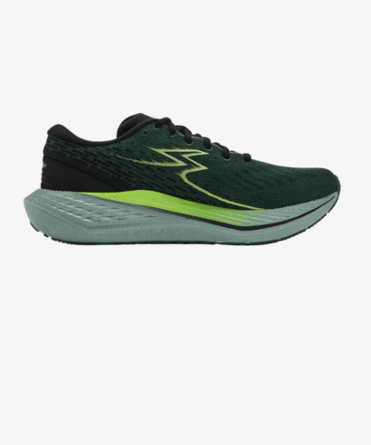 Men's Kairos 4