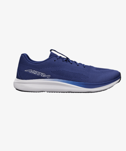 Men's Escalante 5
