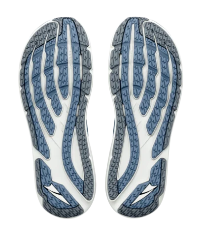 Altra-TorinST-men-3