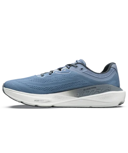 Altra-TorinST-men-4