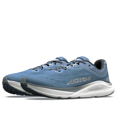 Altra-TorinST-men-5