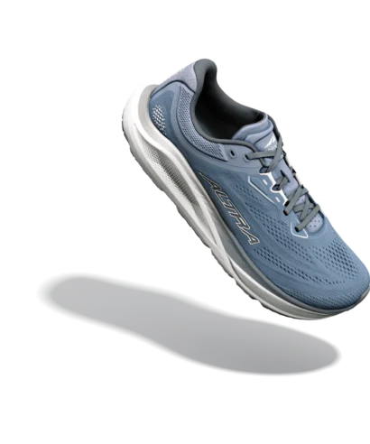 Altra-TorinST-men-6