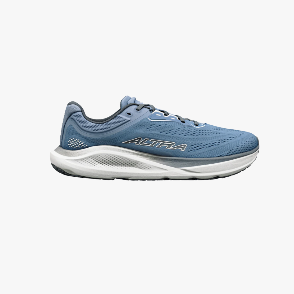 Altra-TorinST-men-hero