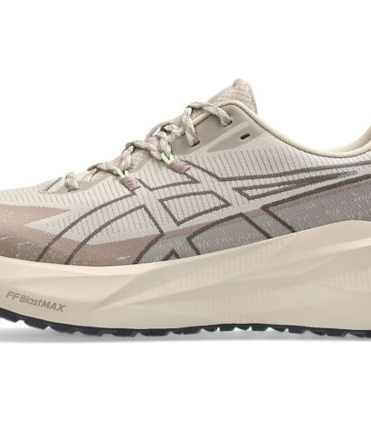 Asics-BlazeBlast-men-2