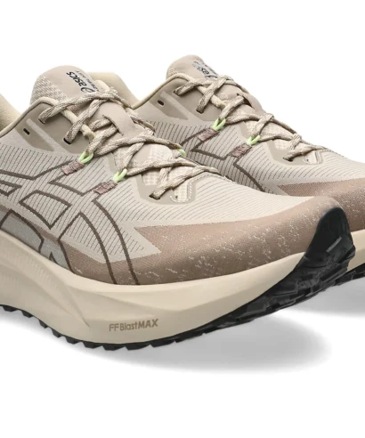 Asics-BlazeBlast-men-3