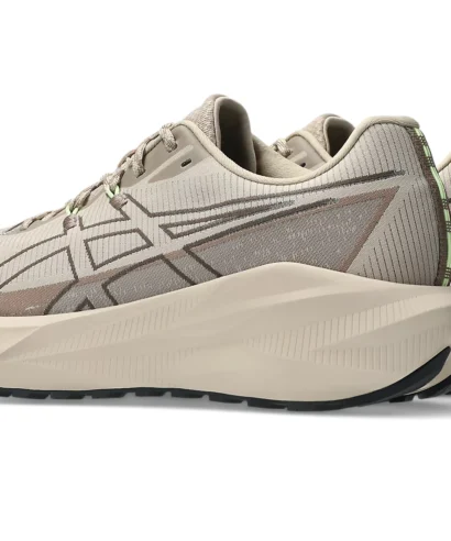 Asics-BlazeBlast-men-4