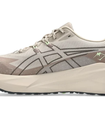 Asics-BlazeBlast-men-5