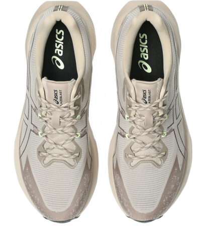 Asics-BlazeBlast-men-7