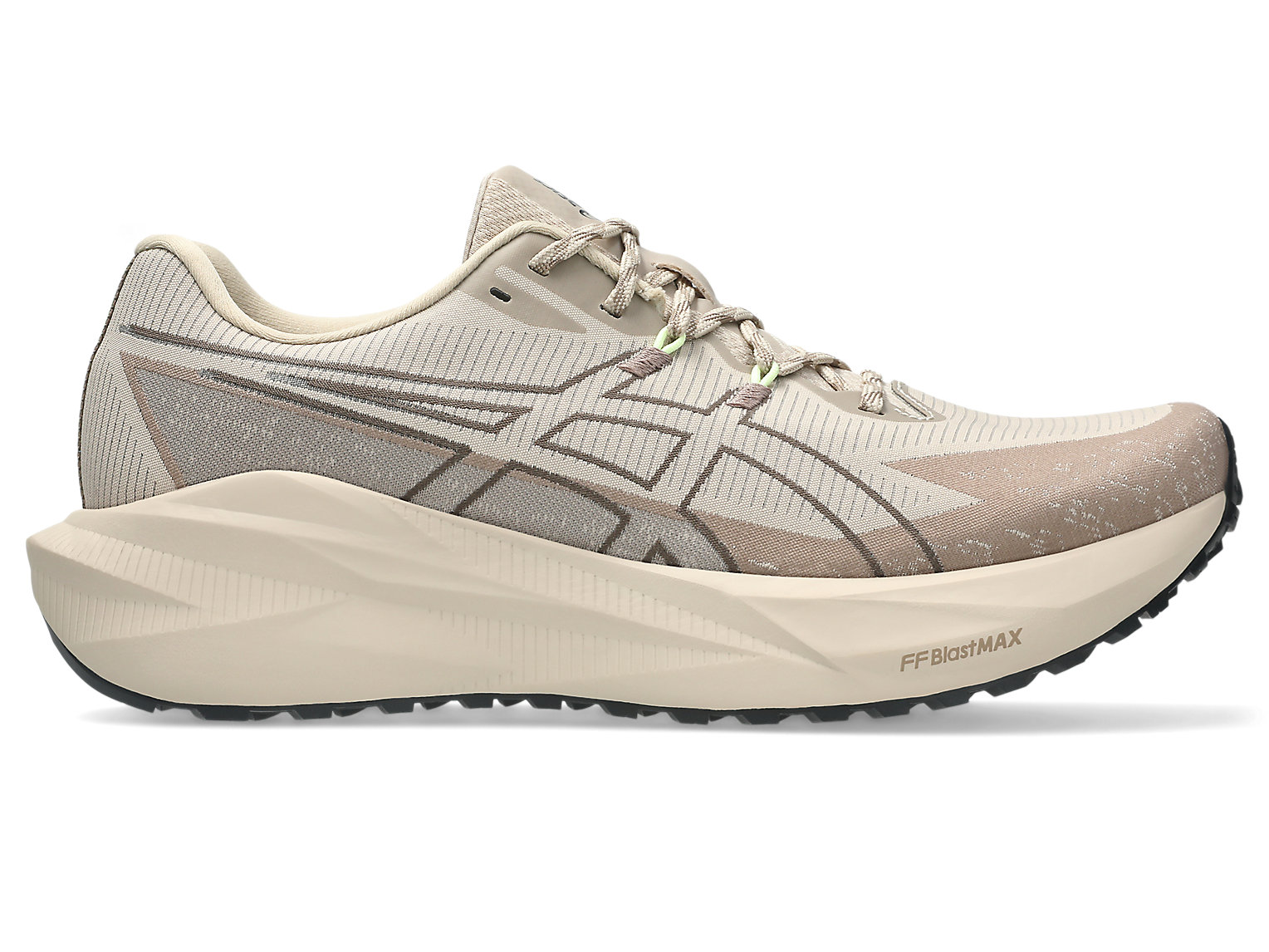 Asics-BlazeBlast-men-hero