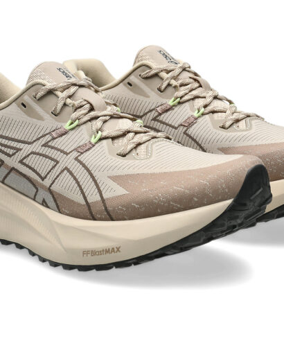 Asics-BlazeBlast-women-3