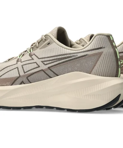Asics-BlazeBlast-women-4