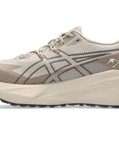 Asics-BlazeBlast-women-5