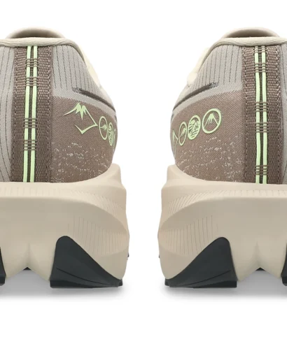 Asics-BlazeBlast-women-6